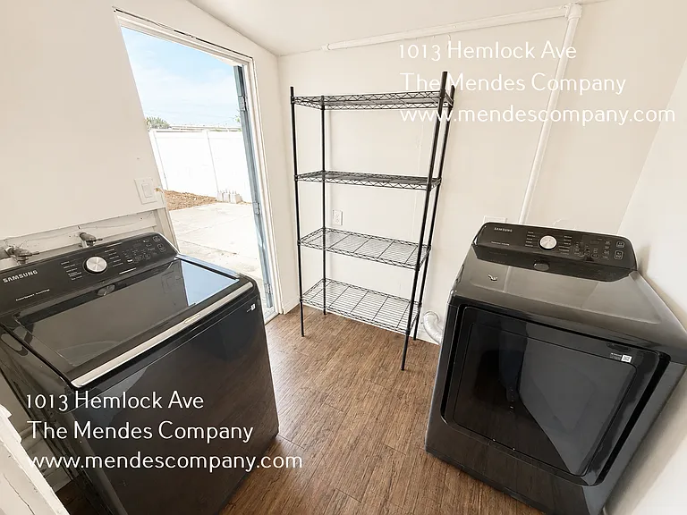 1013 Hemlock Ave — Photo 19
