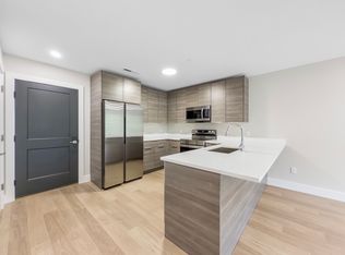 1355 Middletown Ave #102, Northford, CT 06472