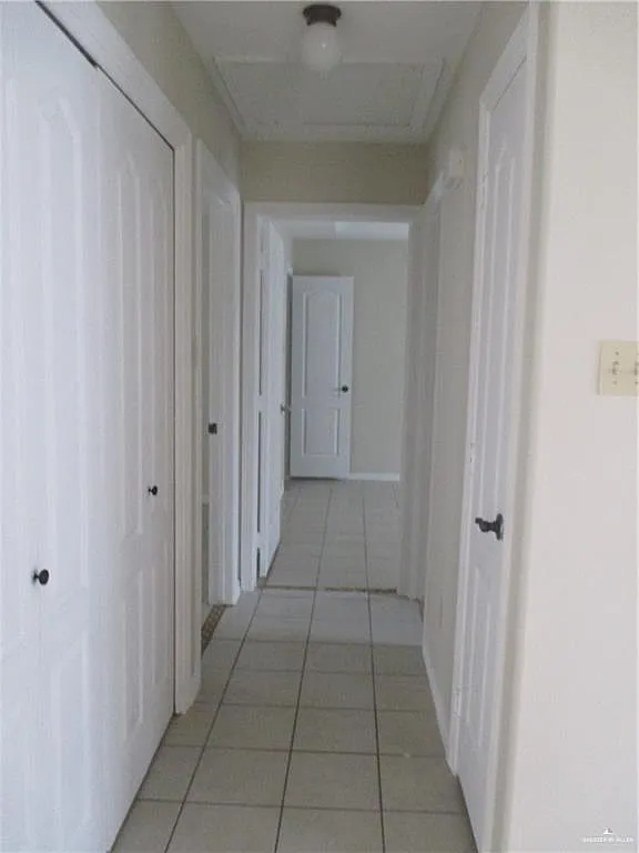 2 bed, 2.0 bath, 910 sqft, $850 — Photo 4