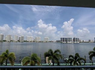 17800 N Bay Rd APT 404, Sunny Isles Beach, FL 33160