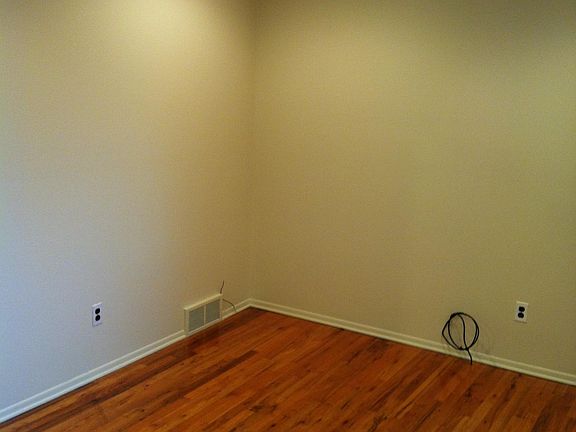 4th image of 8922 Ardel Dr