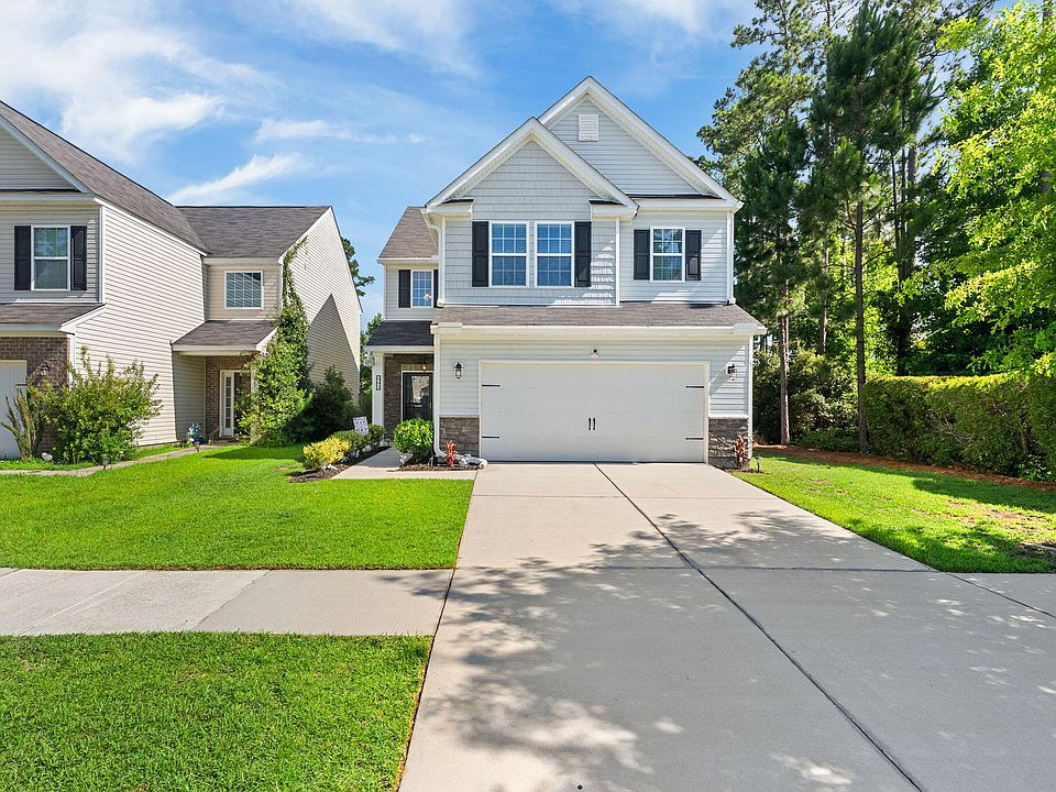 1st image of 441 Whispering Breeze Ln