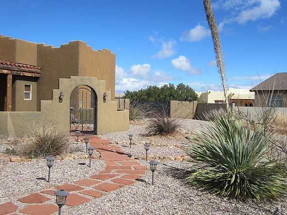 4th image of 5211 E Desert Spoon Dr