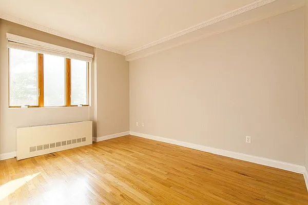 Rented by Real True Group | media 32