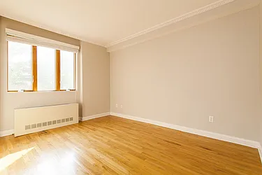 Rented by Real True Group