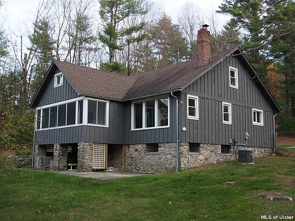 4th image of 5 Viking Ln