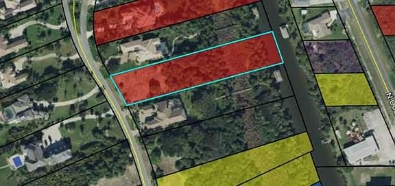 2nd image of 119 Island Estates Pkwy