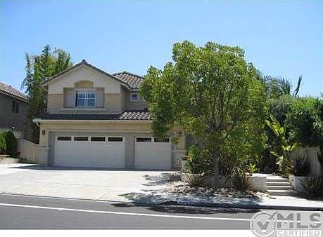1st image of 5067 Carmel Knolls Dr