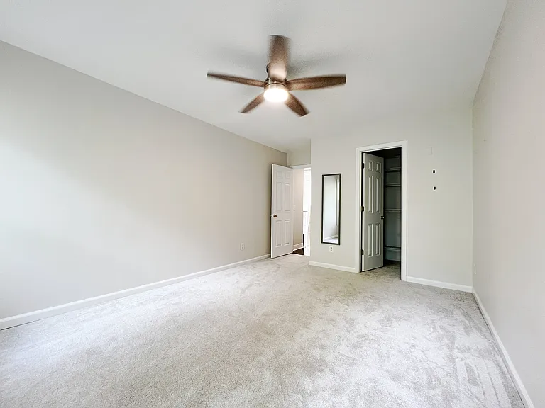 125 Forrest Lake Rd — Photo 57