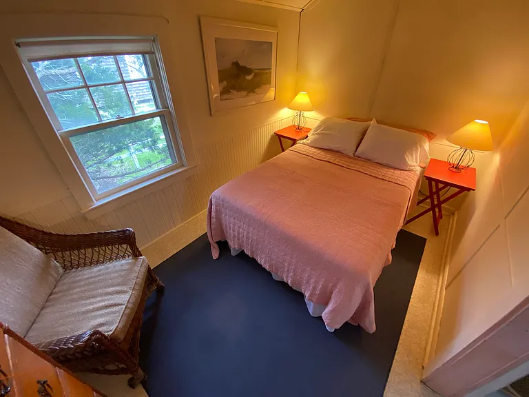 7 Sims Ln — Photo 10