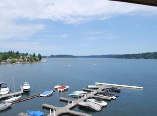 9520 Rainier Ave S APT 505, Seattle, WA 98118