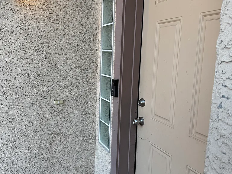 2445 W Running Deer Trl — Photo 50