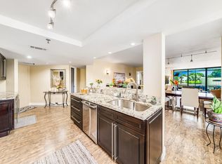6372 La Costa Dr APT 105, Boca Raton, FL 33433