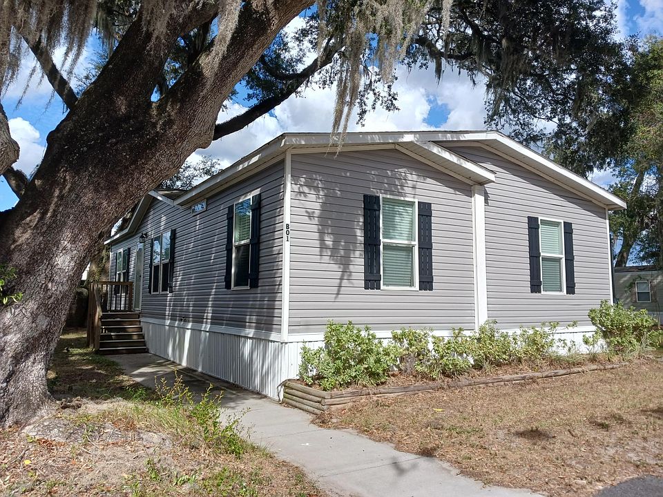 1st image of 4000 SW 47th St Lot B01