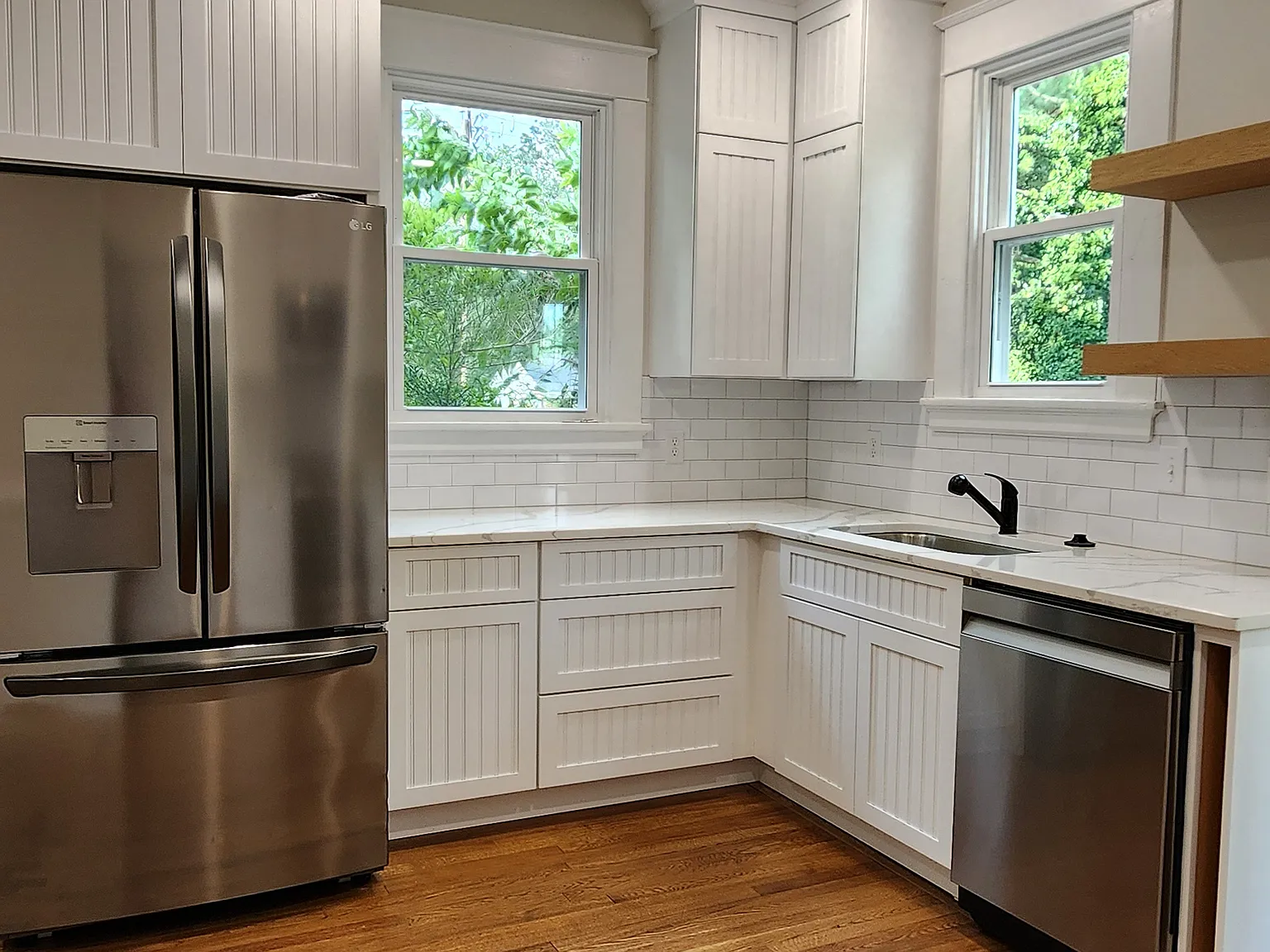 4407 Penick Rd — Photo 3