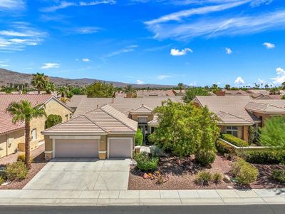 35756 Palomino Way, Palm Desert, CA, 92211
