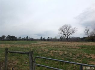 00 Greys Mill Rd, Louisburg, NC 27549