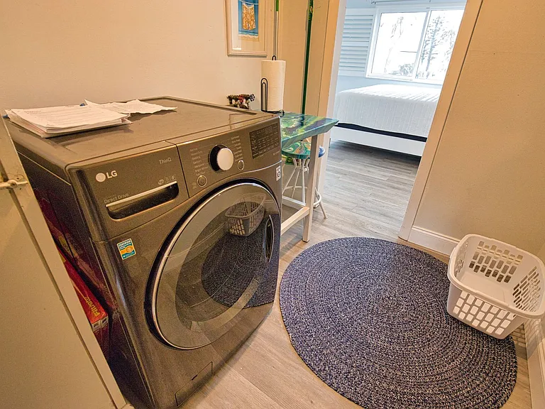240 Santa Maria St #225 — Photo 25