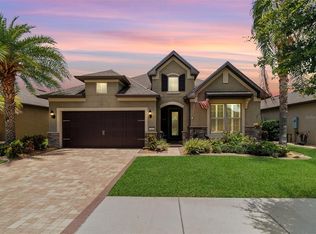 7814 SW 97th Cir, Ocala, FL 34481