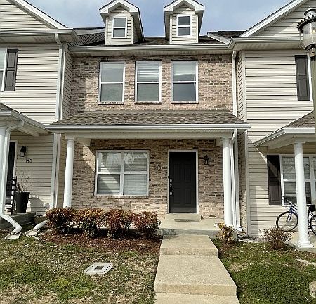 2nd image of 145 Avalon Dr #145