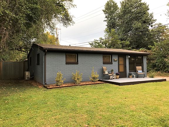 3rd image of 1545 Jacana Dr