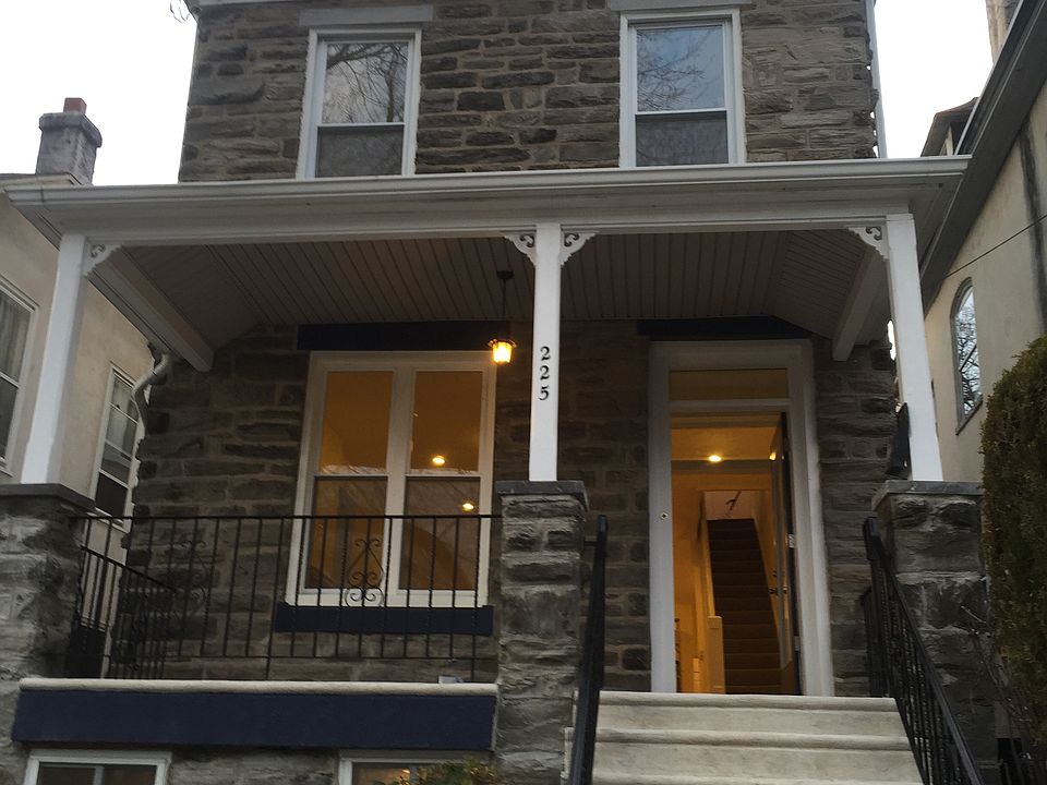 1st image of 225 W Mount Pleasant Ave