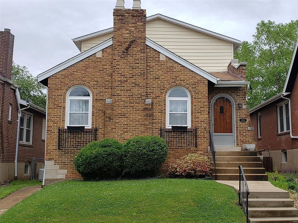 1st image of 6119 Wanda Ave