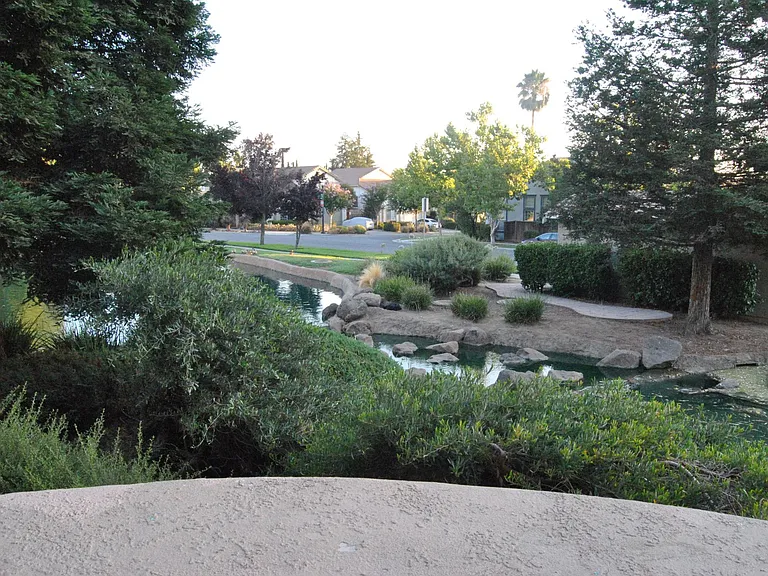 3509 Jasmine Cir — Photo 20
