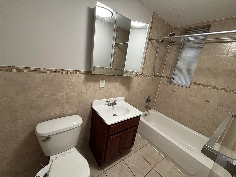 6119 Park Ave #B1 — Photo 2