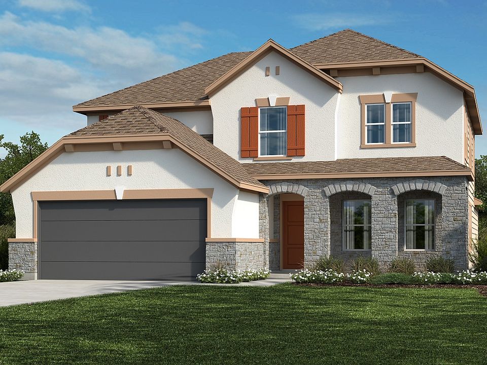 1st image of 12816 Willowgrove Ln