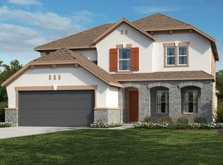 12816 Willowgrove Ln, Manor, TX 78653