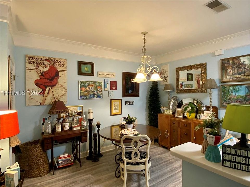 Summerfield Condominiums Hilton Head Island, SC Zillow