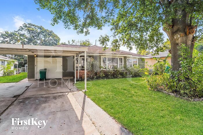 1st image of 1613 Locklaine Dr