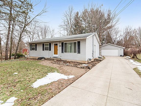 2nd image of 15787 Whittemore Dr