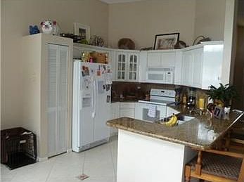 2nd image of 384 Bermuda Springs Dr