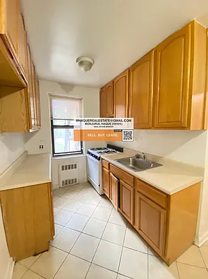 Rented by Gama Group | media 9