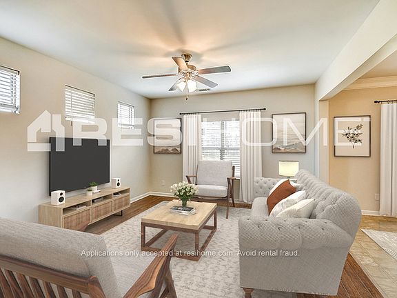 5th image of 5032 Kensington Pl