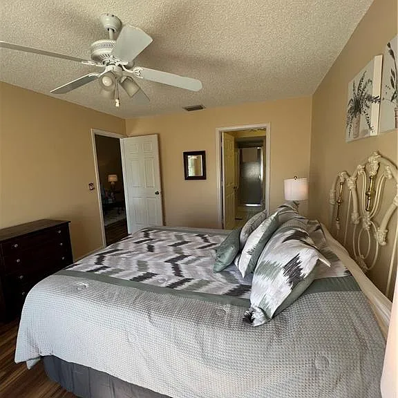 185 Grand Oaks Way #R-204 — Photo 13