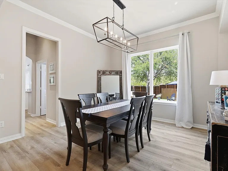 5668 Bay Meadows Dr — Photo 11
