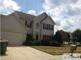 29 Tupelo Rd, Bayville, NJ 08721