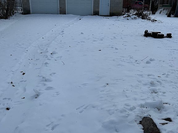 2nd image of 721 Ohio St