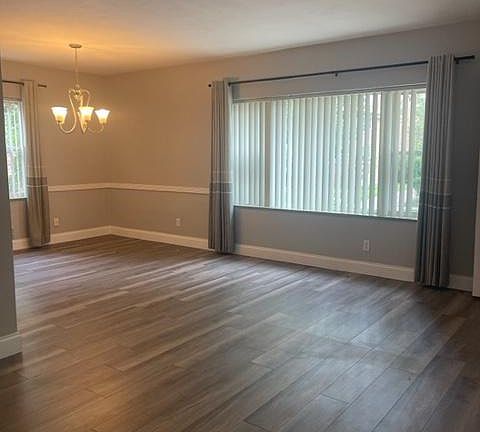 3rd image of 7560 Parkdale Ave APT 1W