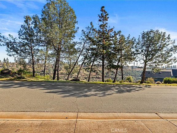 3rd image of 5811 Acorn Ridge Dr