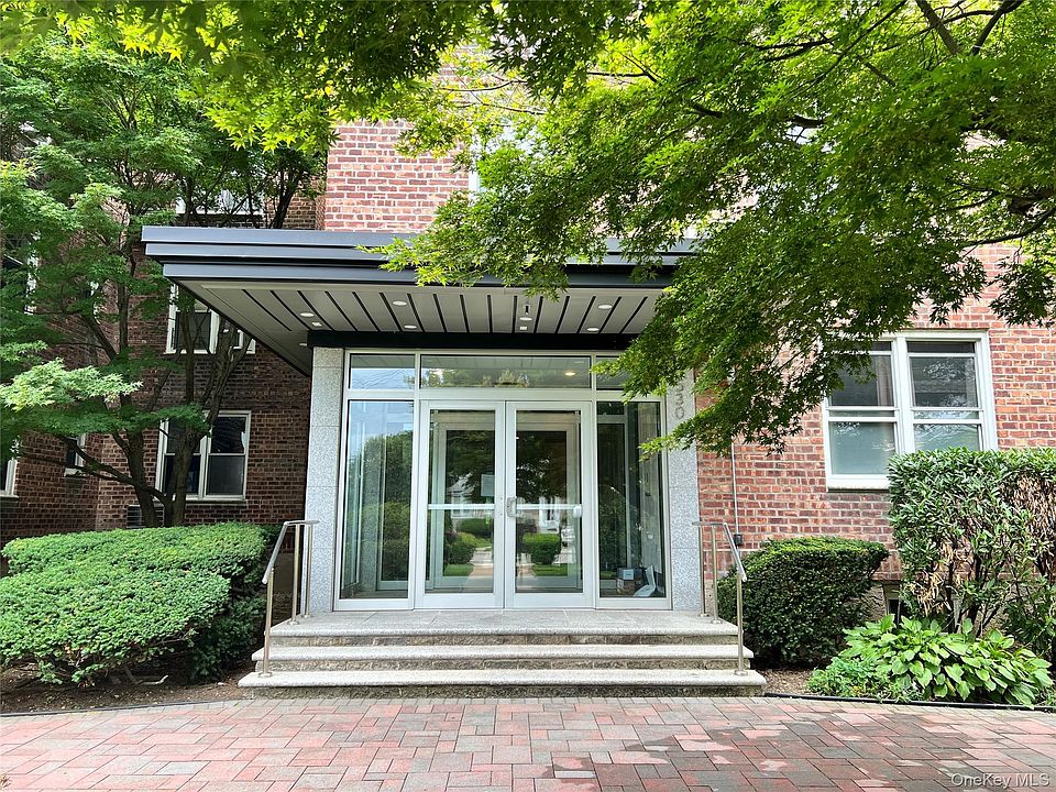 1st image of 530 Dubois Avenue #6A