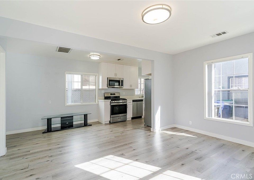 1st image of 301 E Alameda Ave #301A