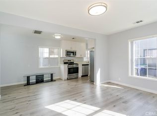 301 E Alameda Ave #301A, Burbank, CA 91502