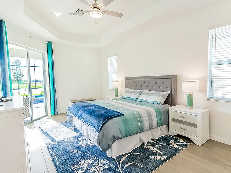5538 Useppa Dr — Photo 27