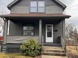 35 Hampton Ct, Youngstown, OH