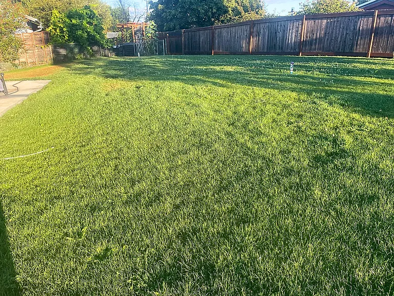 1230 Rockrose Ct SE — Photo 26