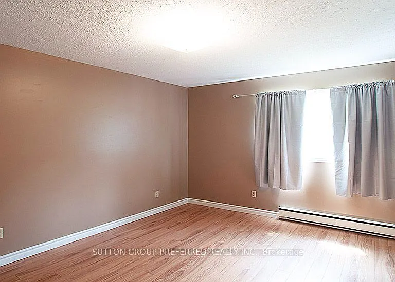 56 Gunn St — Photo 9